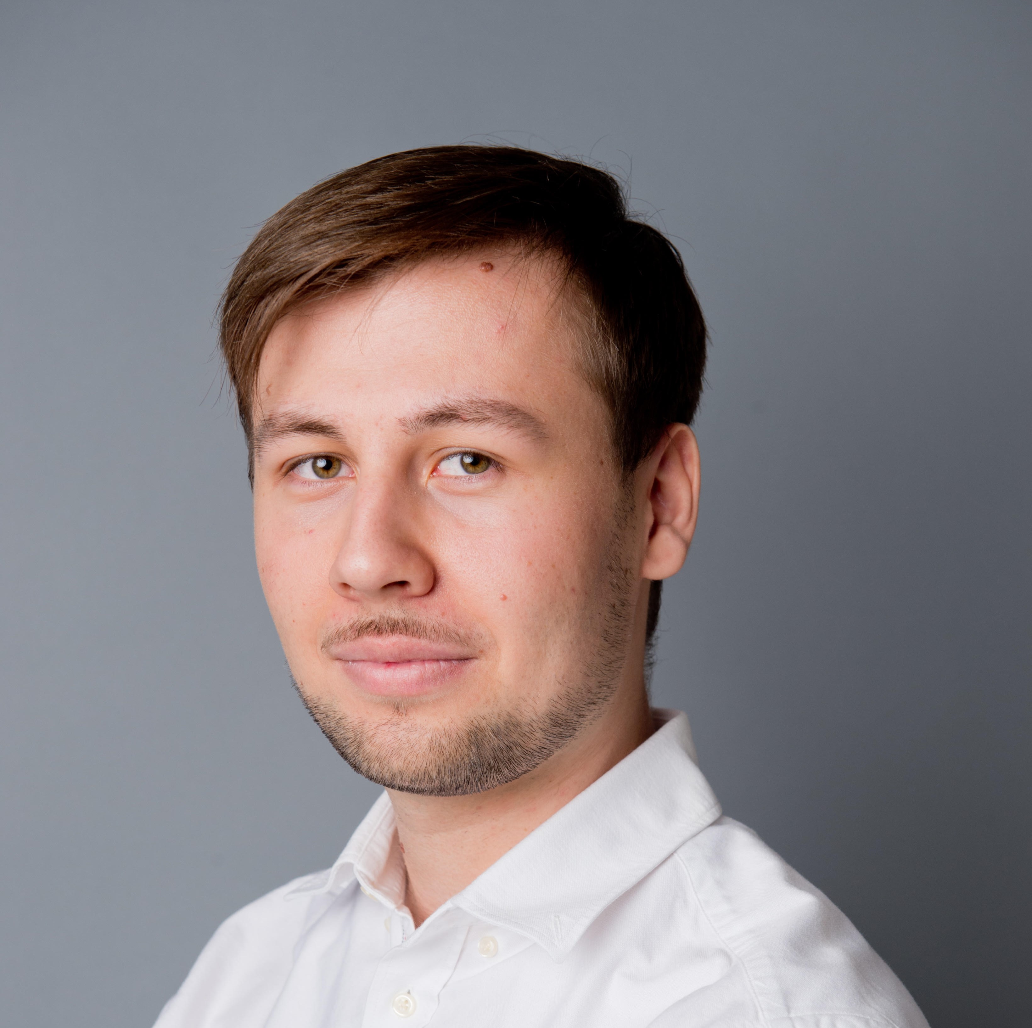 Photo professionnelle de Yann Wulfman